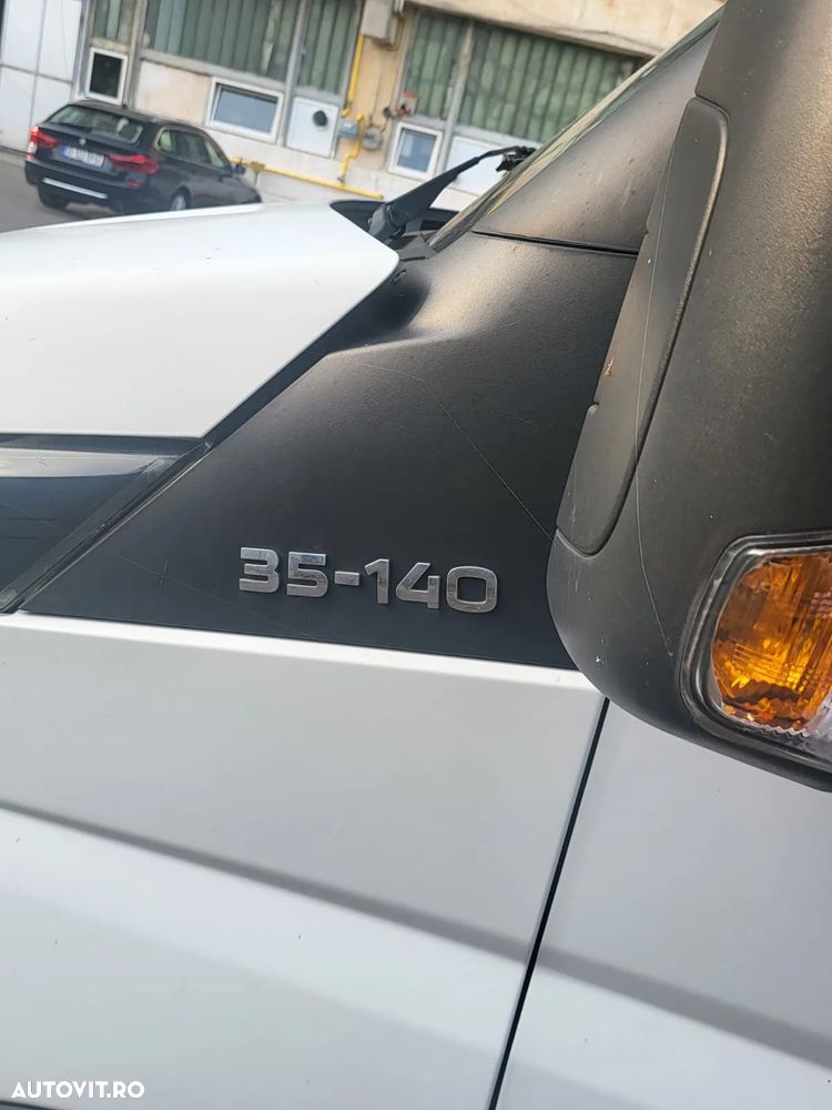 Iveco Daily - 3