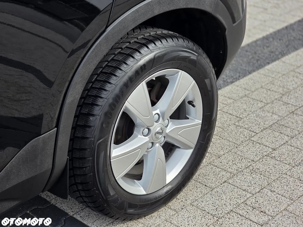 Volvo XC 40 2022