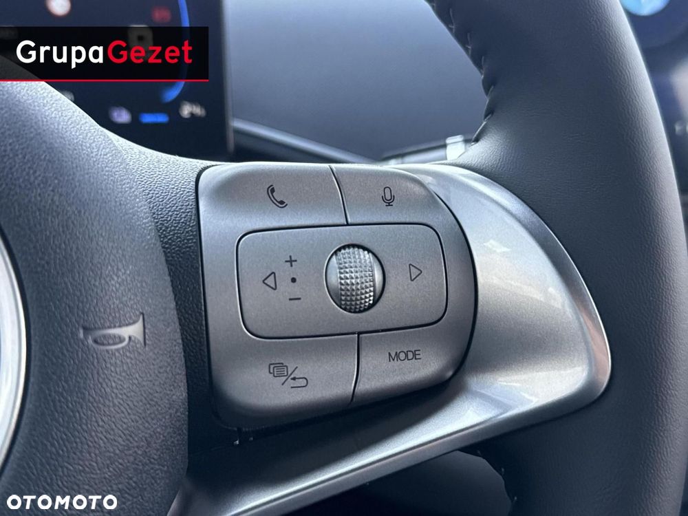 BYD Dolphin Surf - 15