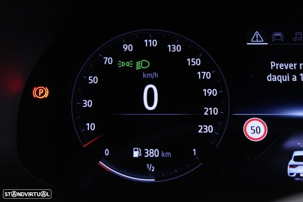 Renault Arkana 1.3 TCe R.S.Line EDC - 27