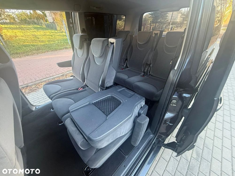 Fiat Scudo - 14