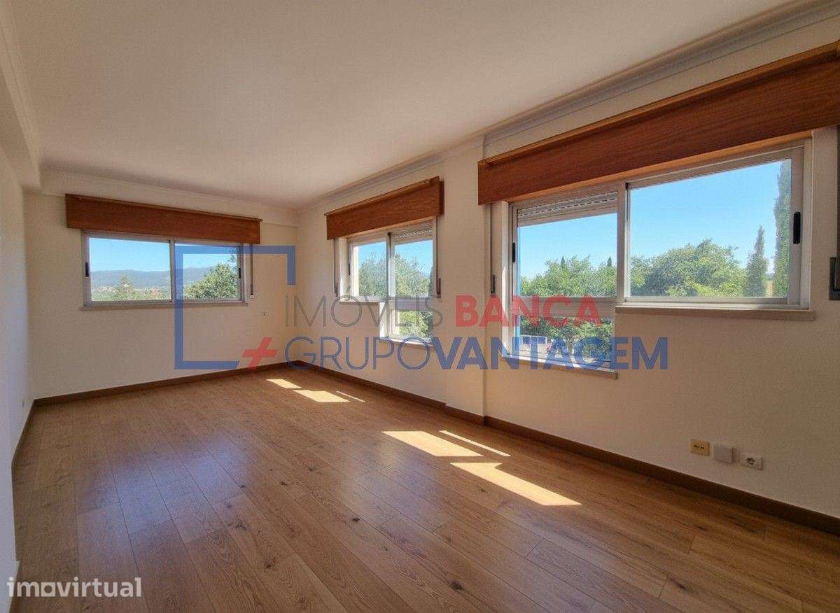APARTAMENTO T2 ALCABIDECHE - Grande imagem: 2/25