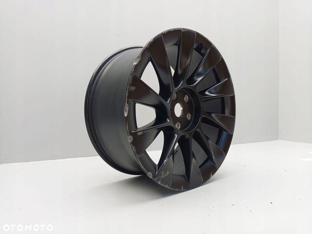 TESLA MODEL Y 3 FELGA ALUMINIOWA 9,5" X 20" 5x114.3 ET 45 1188223-00-C ÷ - 3