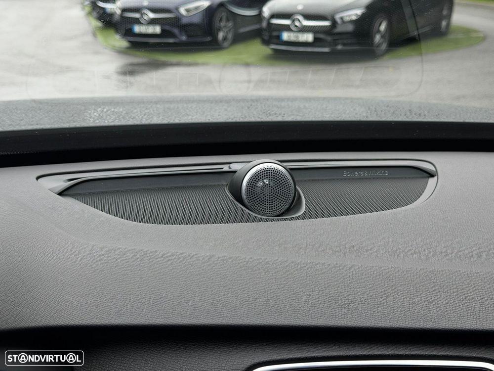 Volvo XC 90 2.0 D5 Inscription AWD - 41