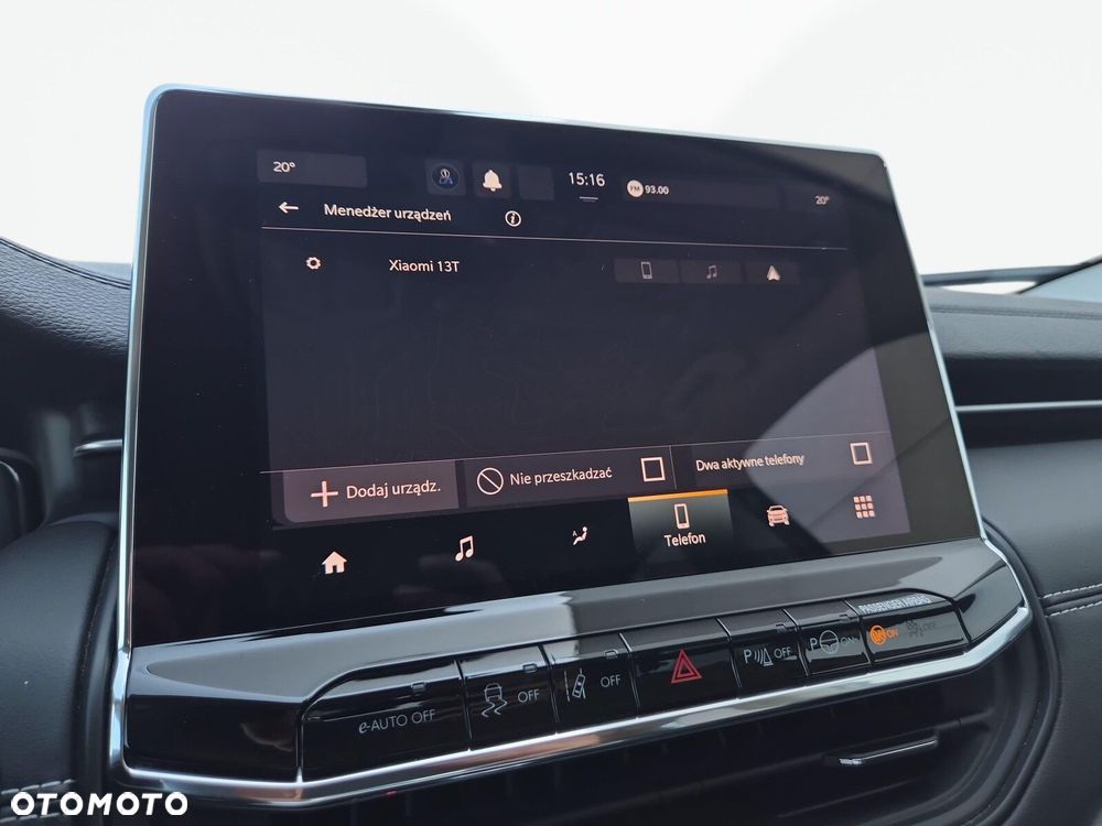 Jeep Compass - 40