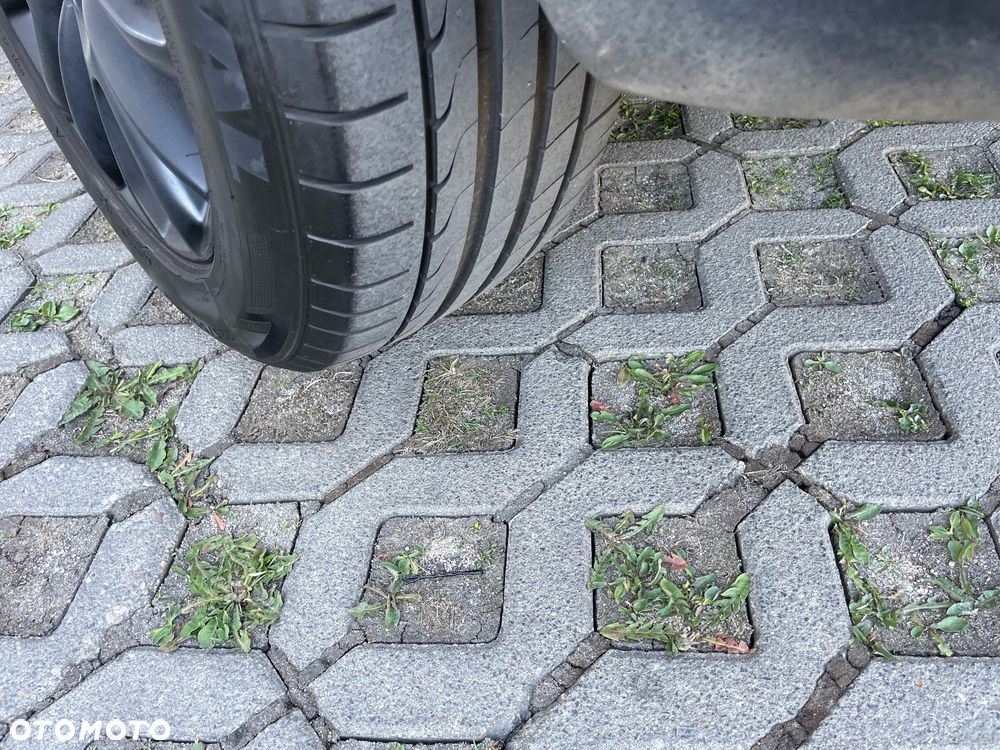 MINI Countryman Cooper S All4 - 12