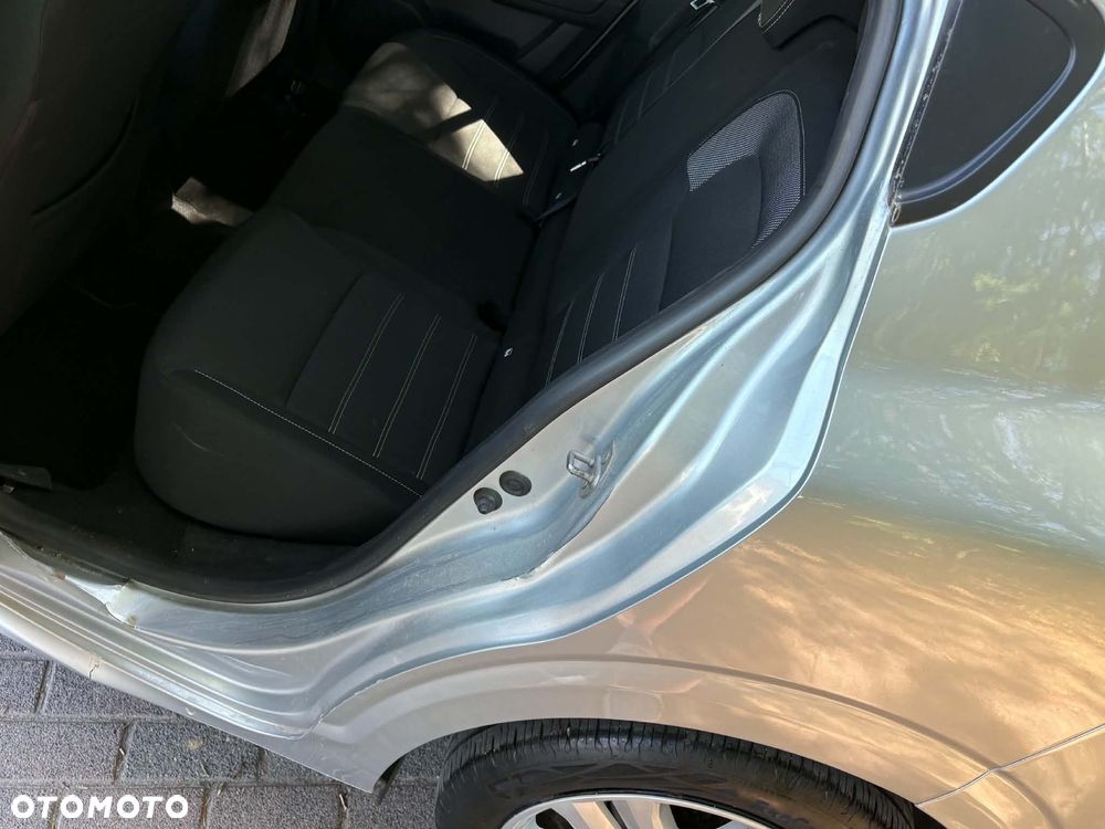 Dacia Sandero - 21