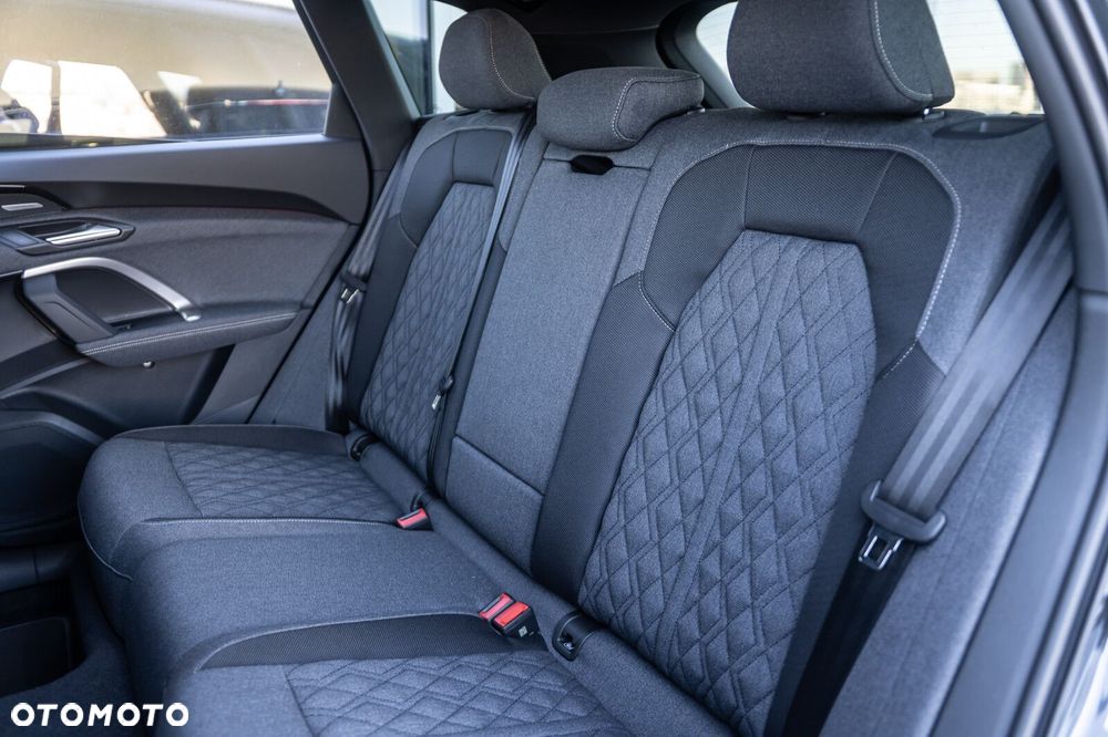 Audi Q5 - 18