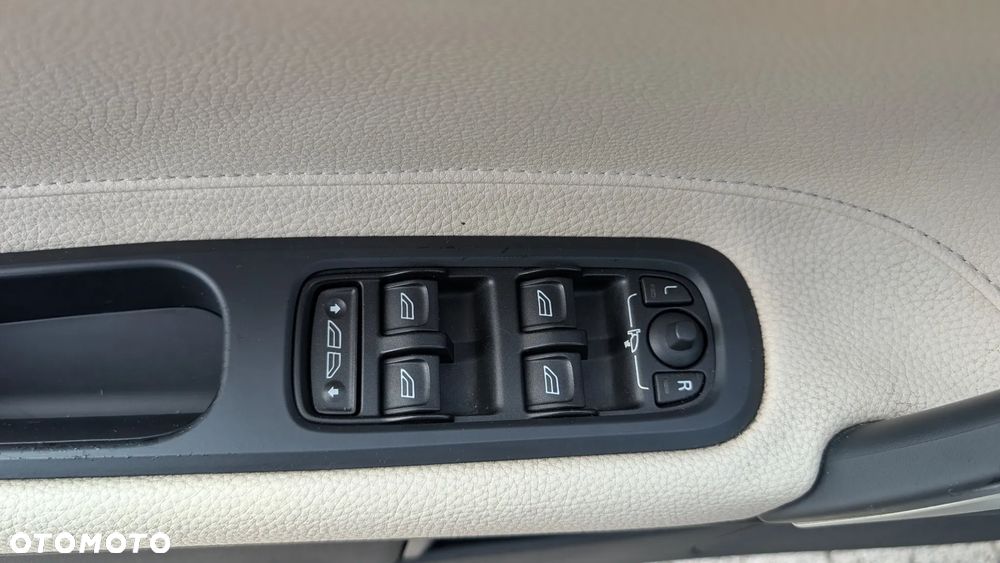 Volvo C70 - 13