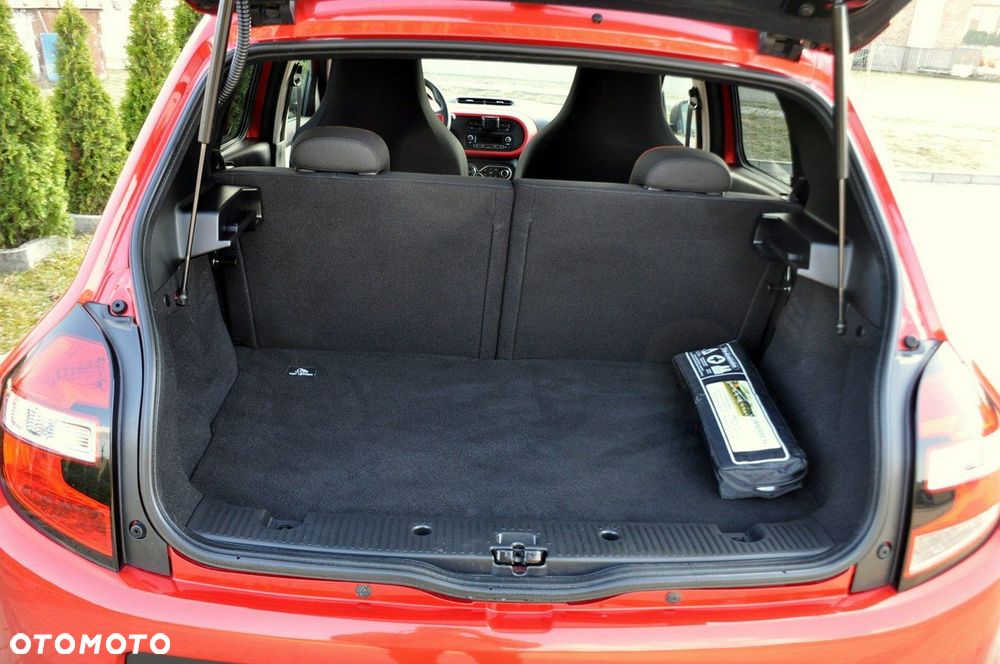 Renault Twingo - 39