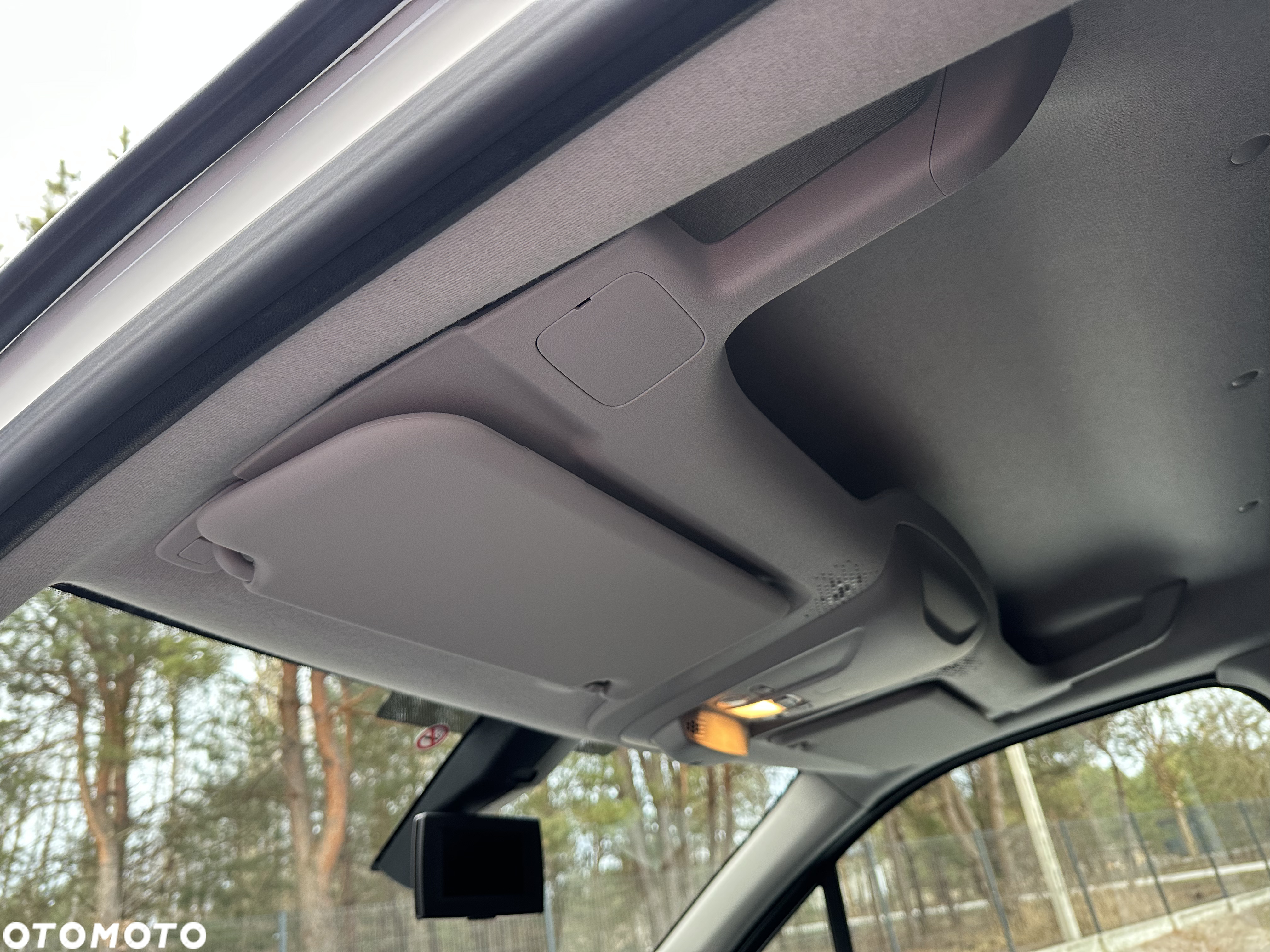 Citroën Berlingo Chłodnia/ Mroźnia Carrier Neos 100 / Salon PL / Bogate wyposażenie / Serwisowany / FV23% - 28