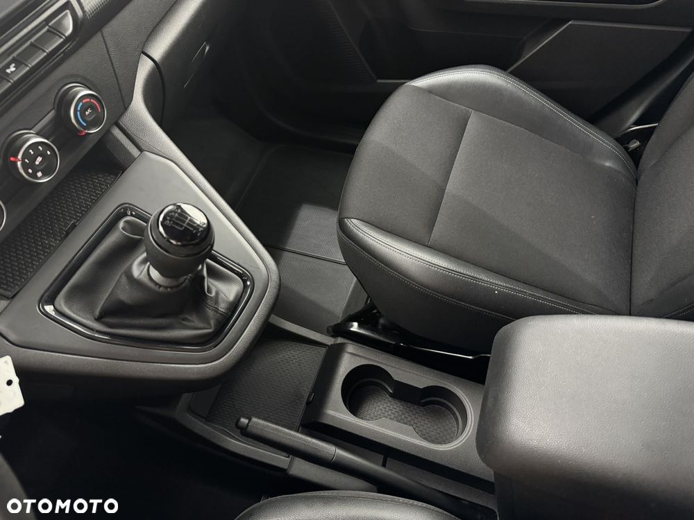 Renault Kangoo - 26