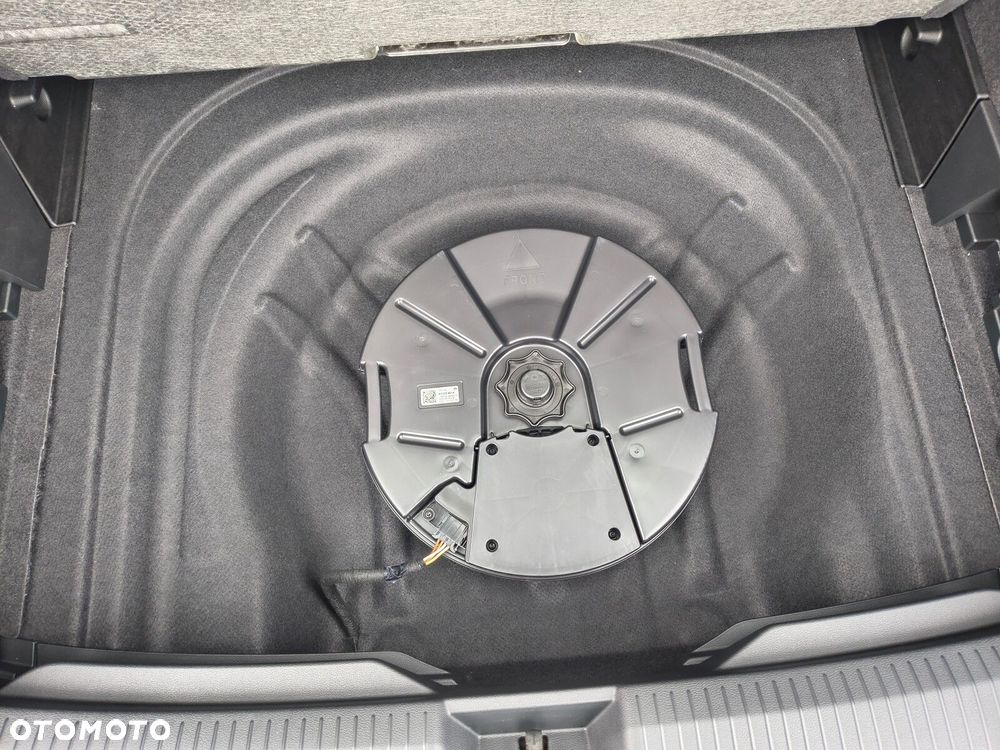 Volkswagen Golf Variant 2.0 TSI 4Motion R - 11