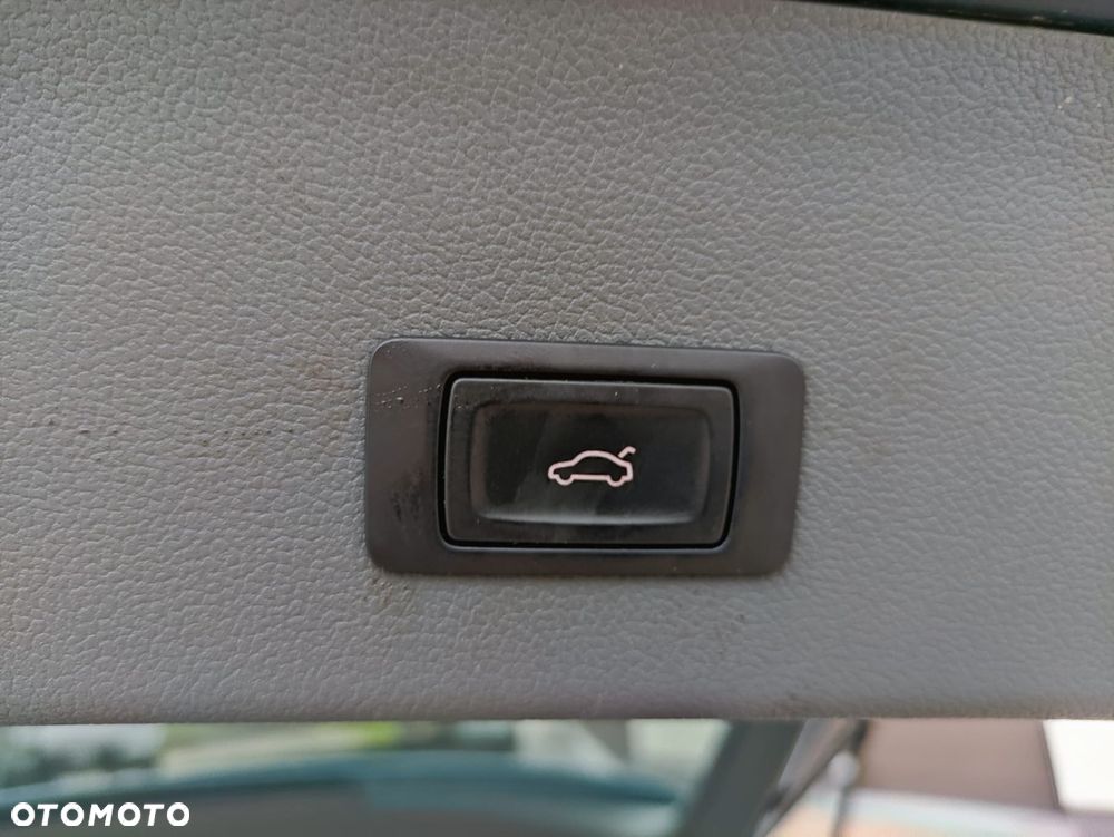 Audi A4 Avant 3.0 TDI - 34