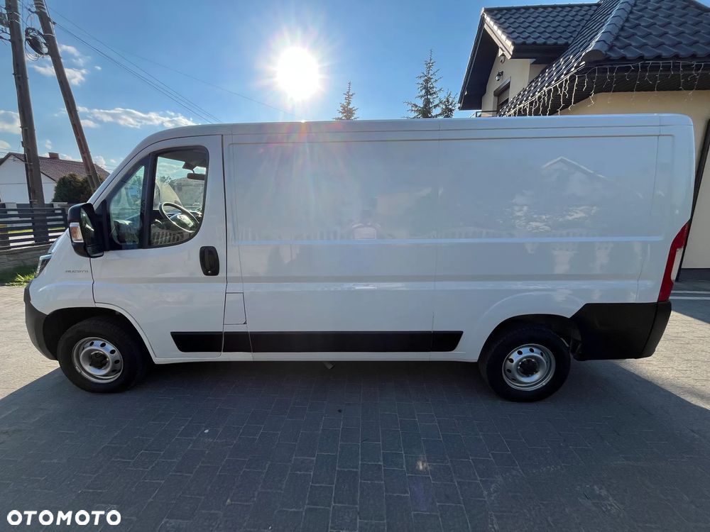 Fiat Ducato - 3