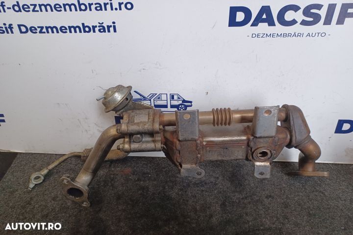 Racitor gaze 1306-358-0001 2.2D MX1253 Lexus IS XE20 [2005 - 2010] Se - 3