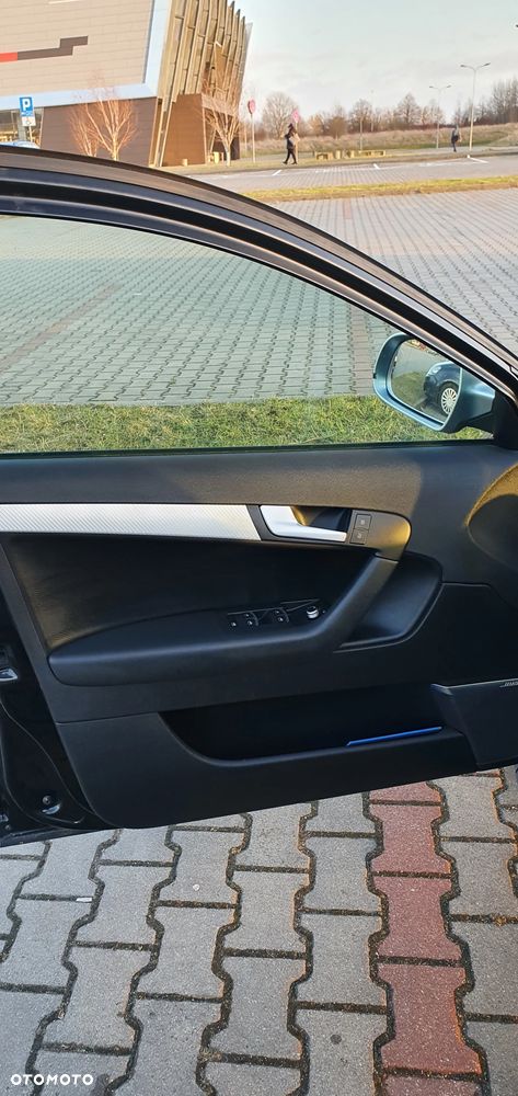 Audi RS3 Sportback - 16