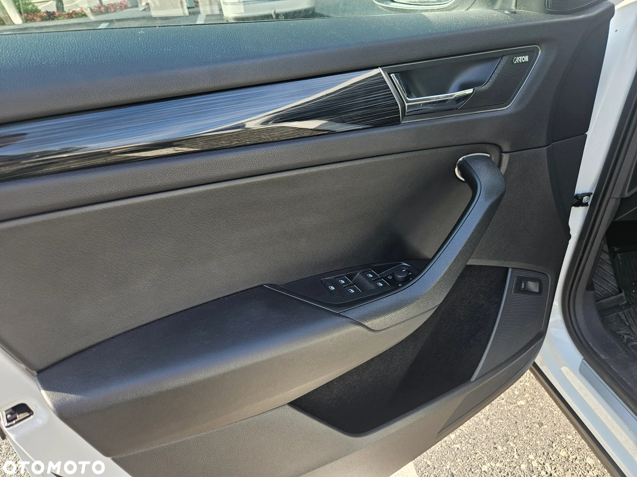 Skoda Kodiaq 2.0 TSI 4x4 Style DSG - 24