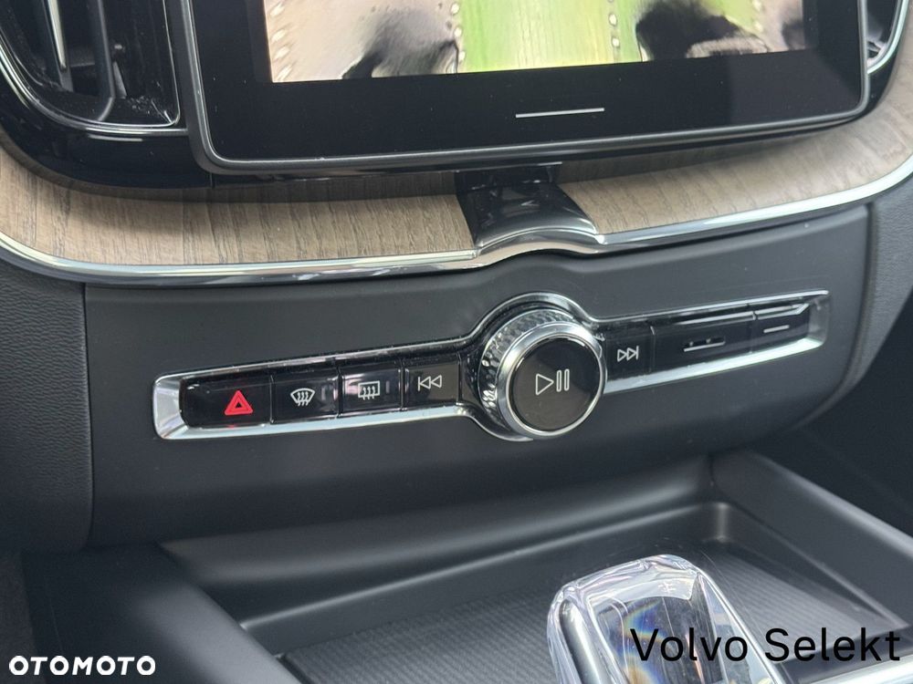 Volvo XC 60 - 19