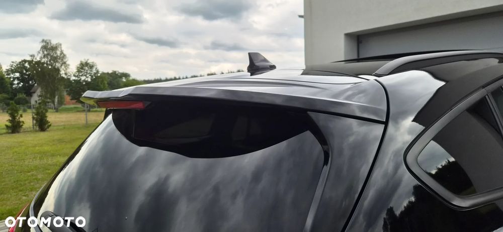 Ford Focus 2.0 EcoBlue STart-Stopp-System ST-LINE - 40