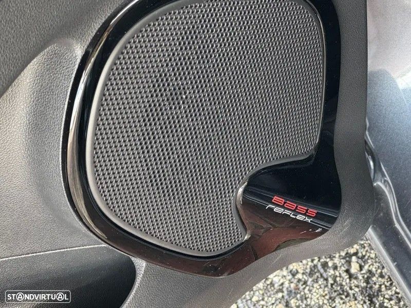 Renault Clio 0.9 TCe Limited - 5