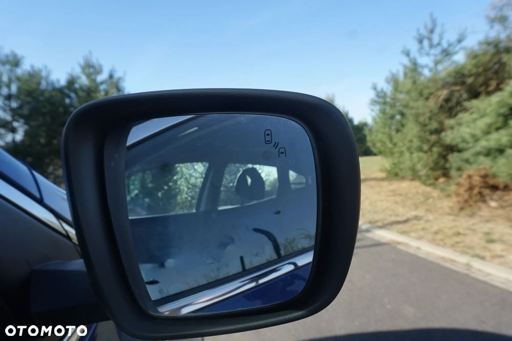 Renault Kadjar - 34