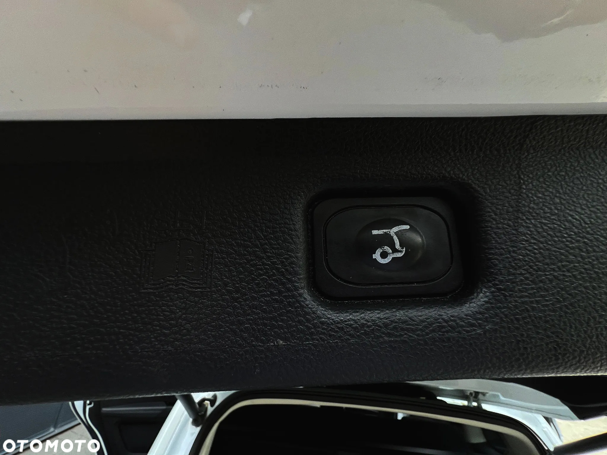 Ford S-Max 2.0 EcoBlue Titanium - 22