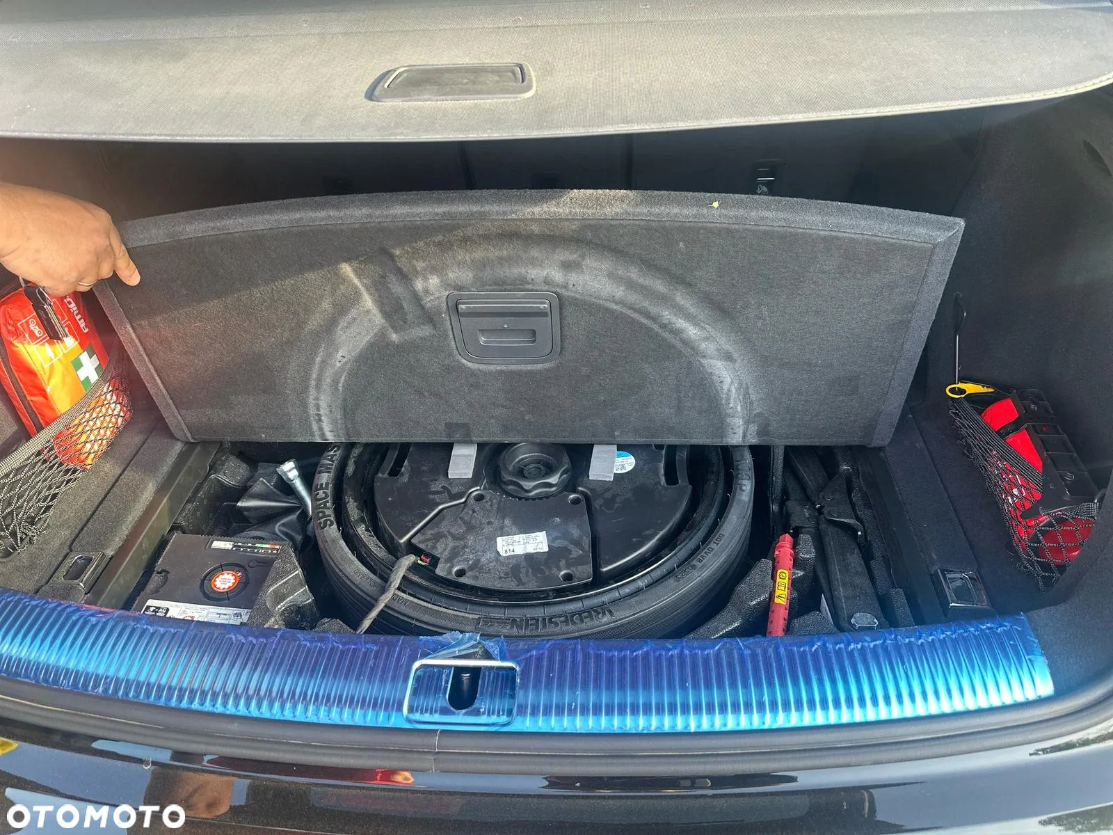 Audi Q5 - 20
