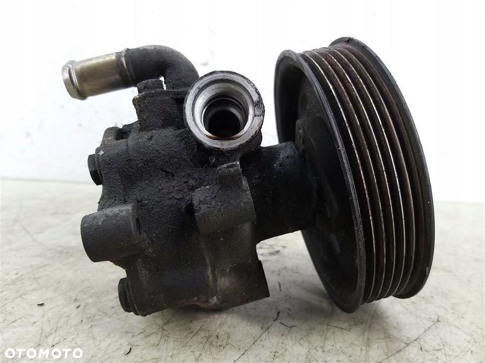 Pompa wspomagania VW GOLF IV 1.6B 100KM 1997R-2003R KYB - 4