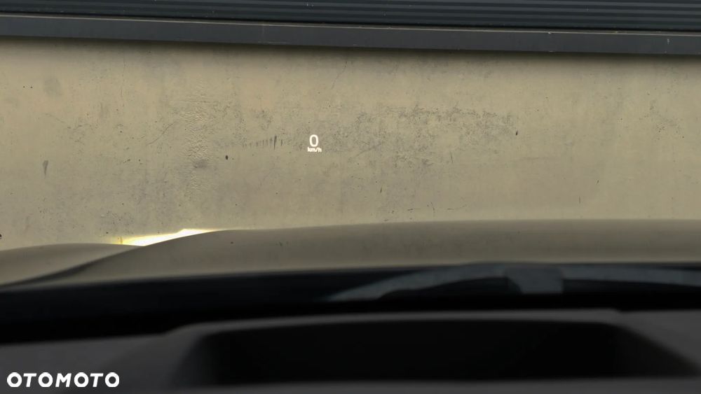 Volvo V90 D4 Geartronic Momentum Pro - 39