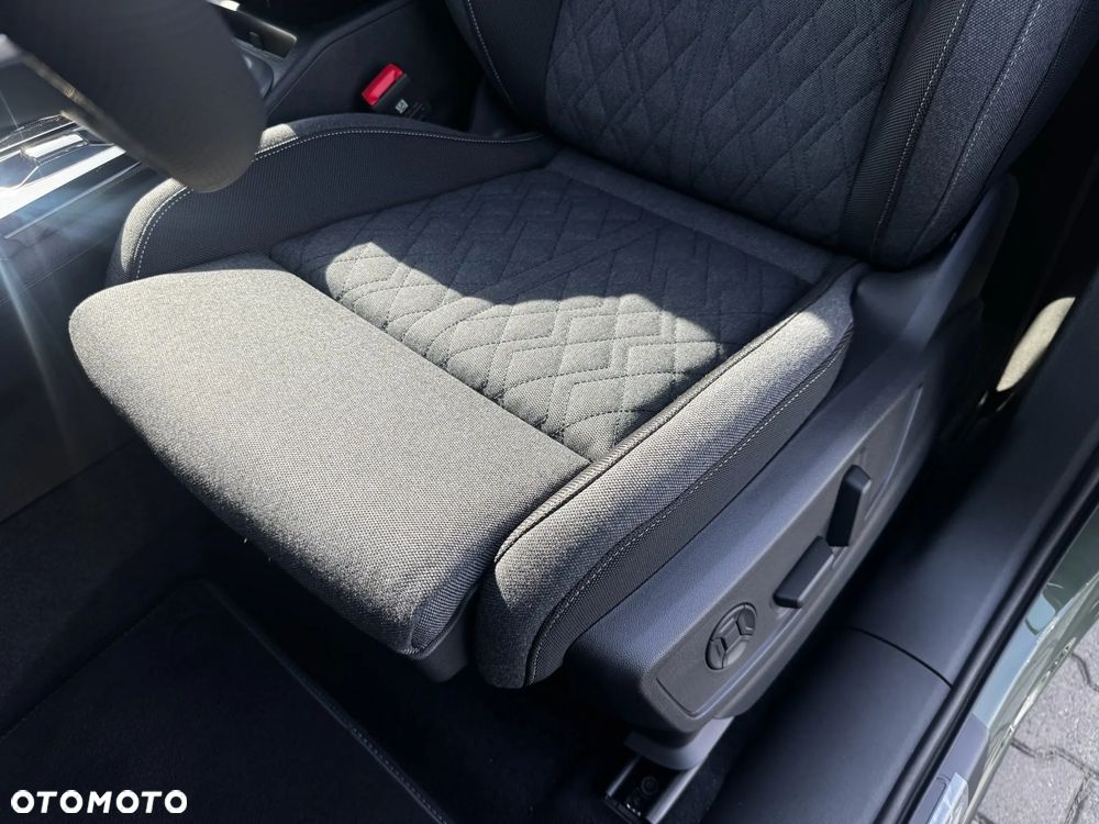 Audi Q5 TFSI mHEV 150 kW S tronic - 27