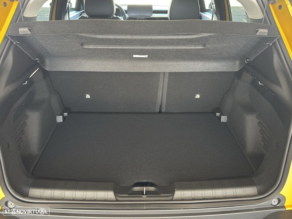 Jeep Avenger 54 kWh Summit - 6