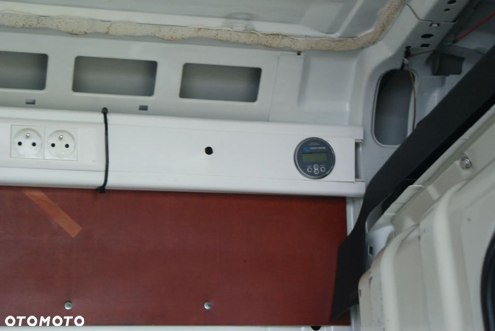 Citroën Jumper - 23