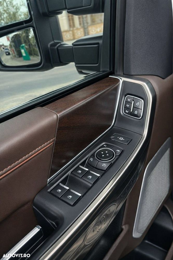 Ford F150 - 21