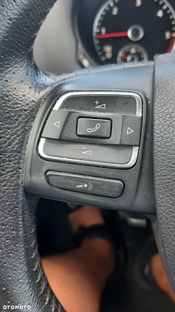Seat Alhambra 2.0 TDI DPF Ecomotive - 23