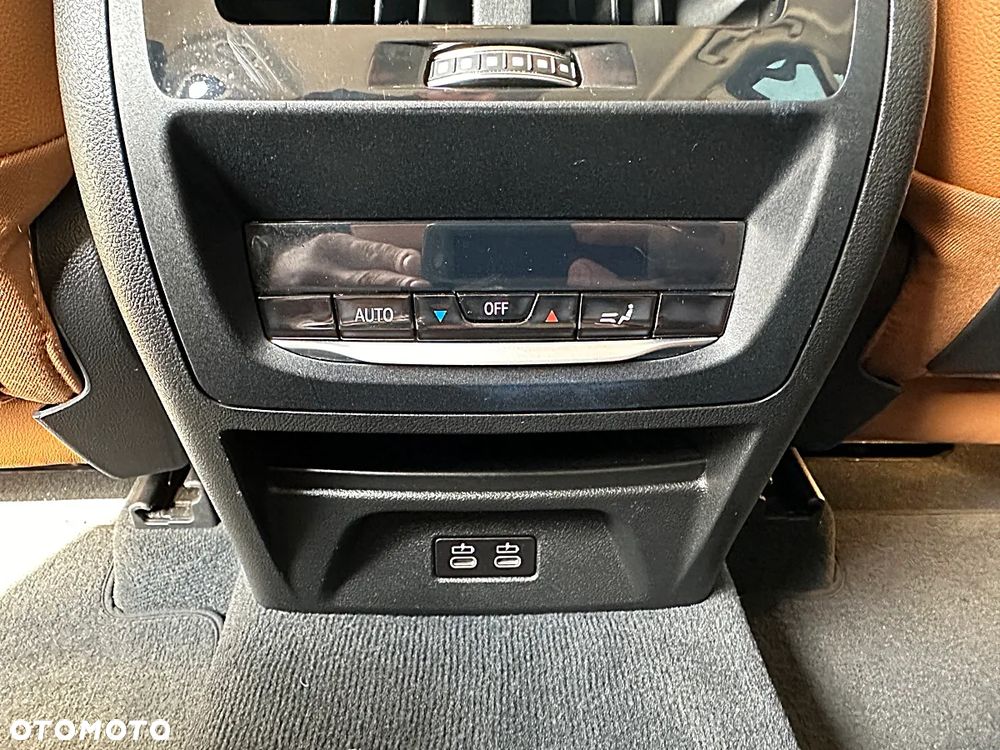 BMW X3 xDrive30e M Sport - 37