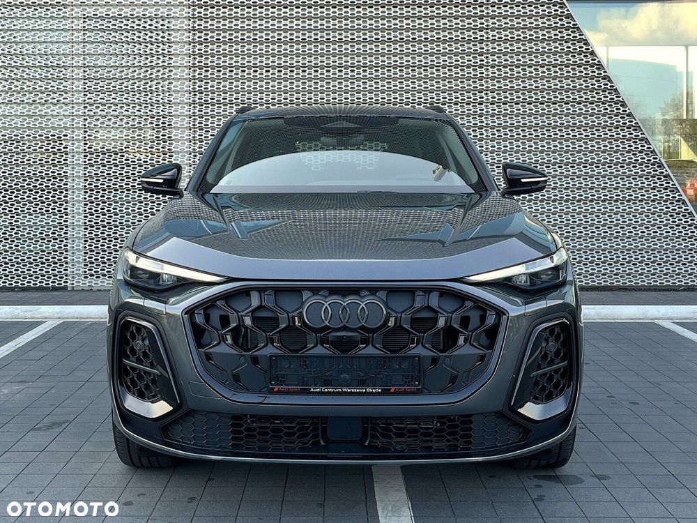 Audi Q5 - 22