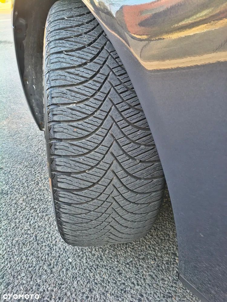 Opel Insignia 2.0 CDTI - 16