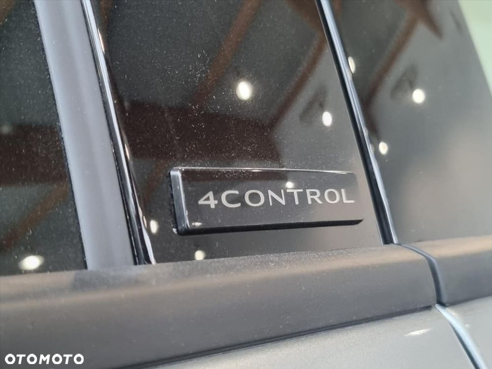 Renault Espace - 8