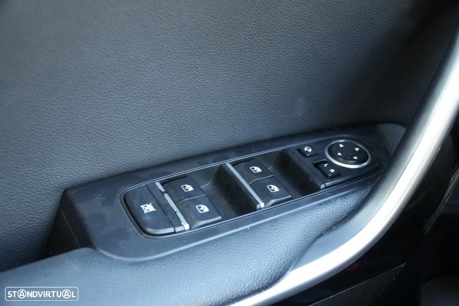 Kia ProCeed 1.0 T-GDI GT Line - 13