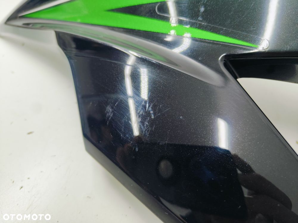 Owiewka Przód Lewa Kawasaki 1000SX Ninja - 2