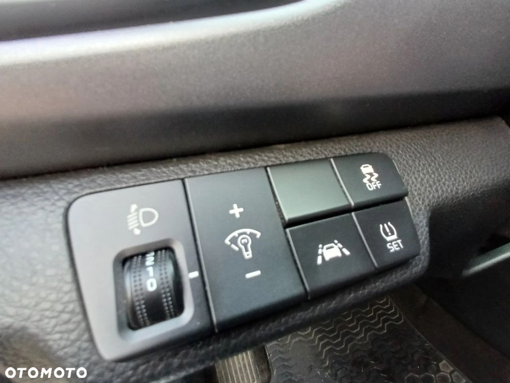 Kia Rio 1.2 Business Line - 28