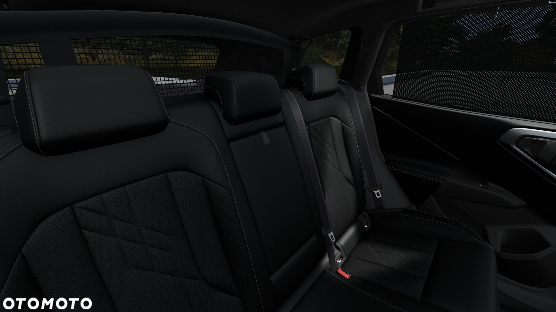 BMW X3 - 11