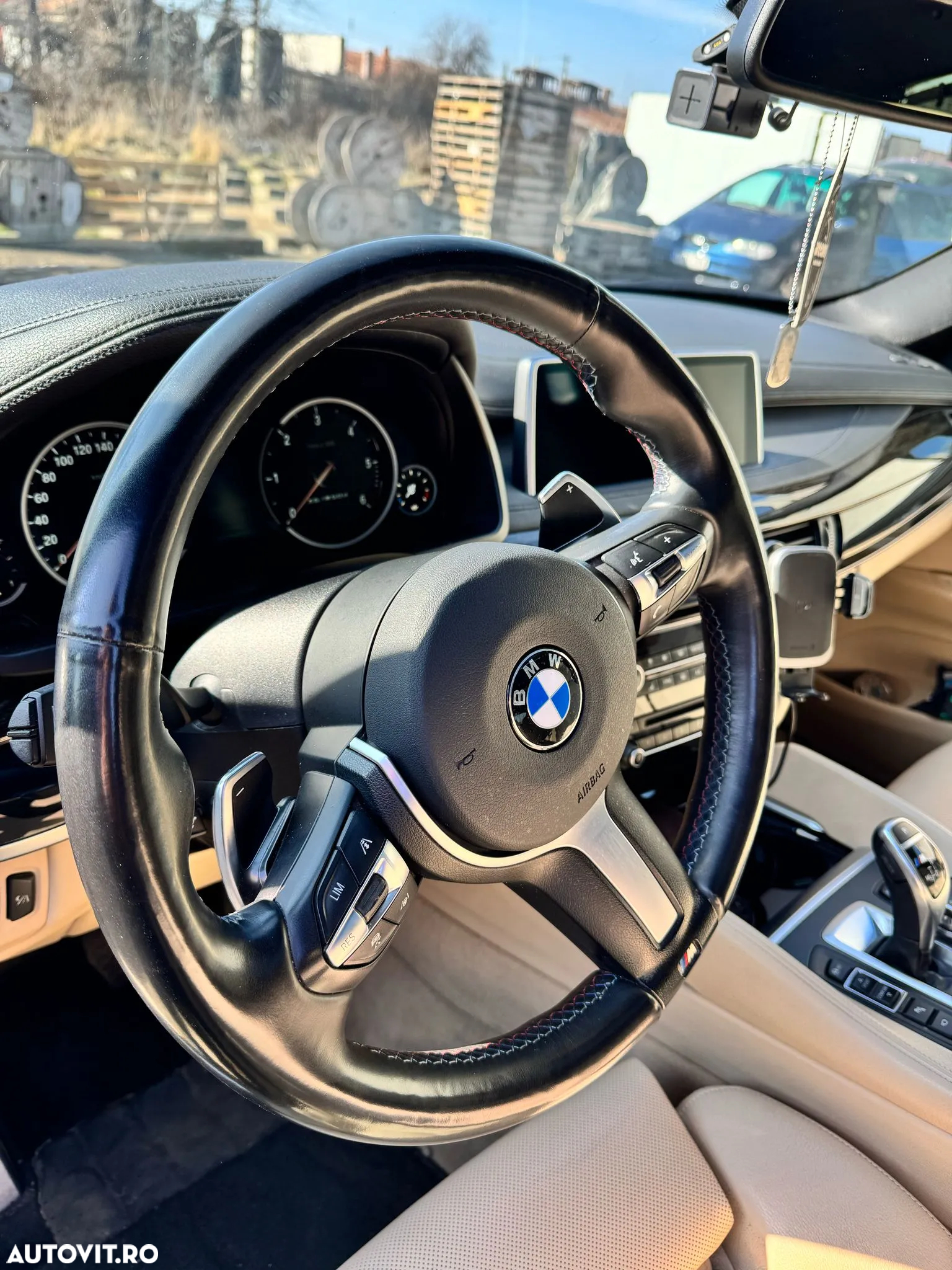 BMW Altul - 5