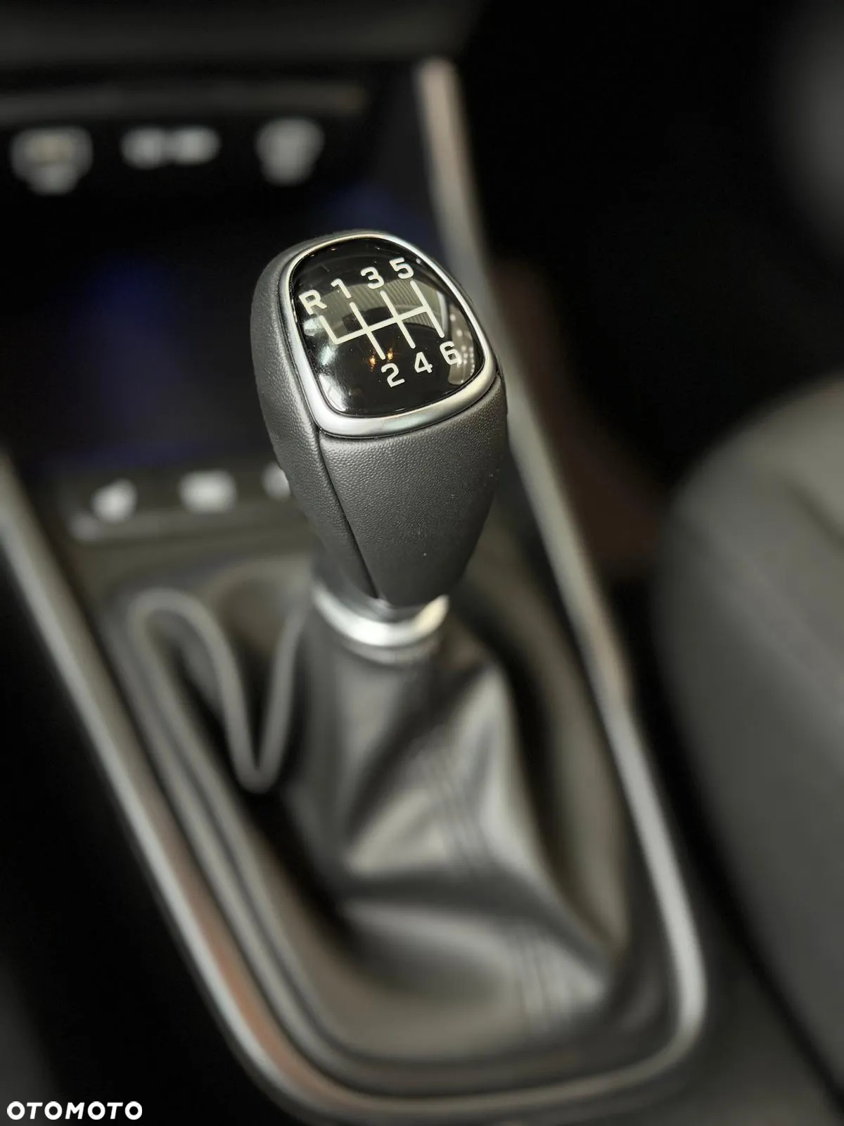 Hyundai Bayon 1.0 T-GDI Smart - 24