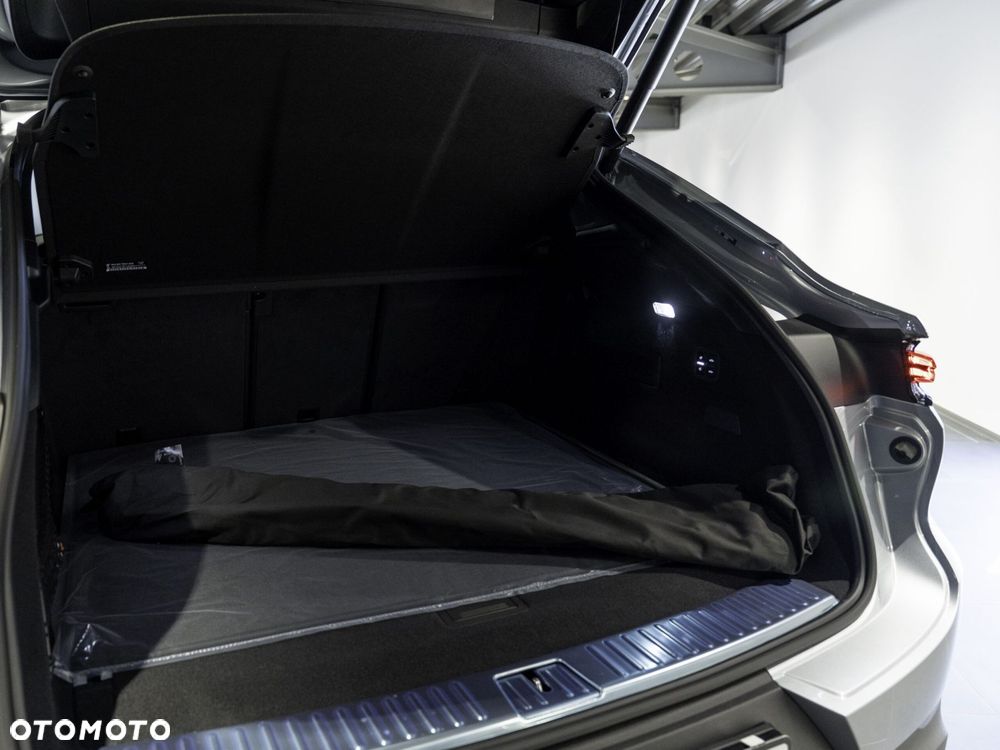 Porsche Cayenne E-Hybrid PHEV - 17