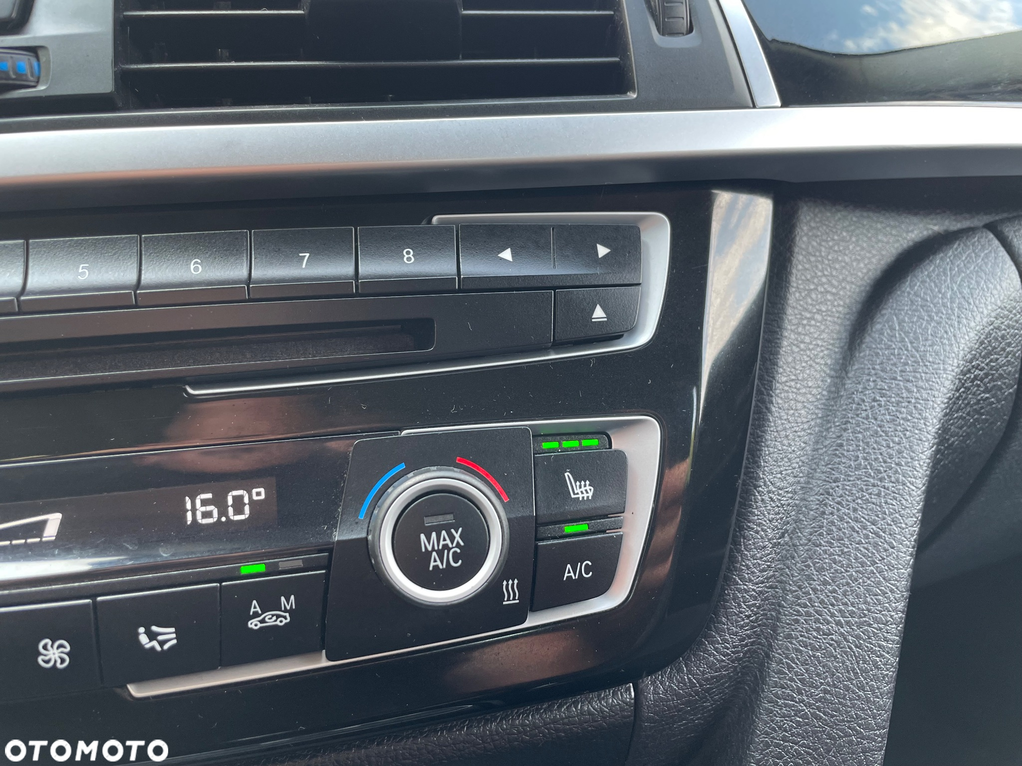 BMW Seria 3 - 24