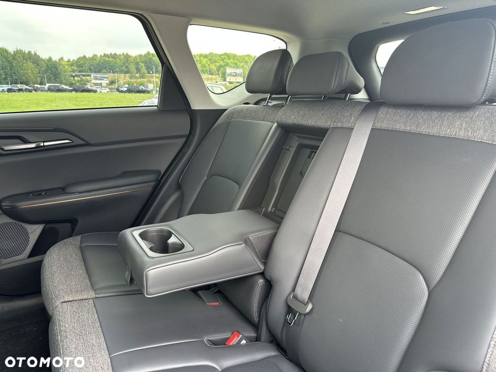 Kia EV5 81.4kWh Earth - 16