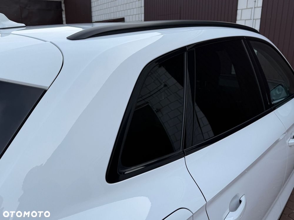 Audi Q5 40 TDI Quattro Sport S tronic - 19