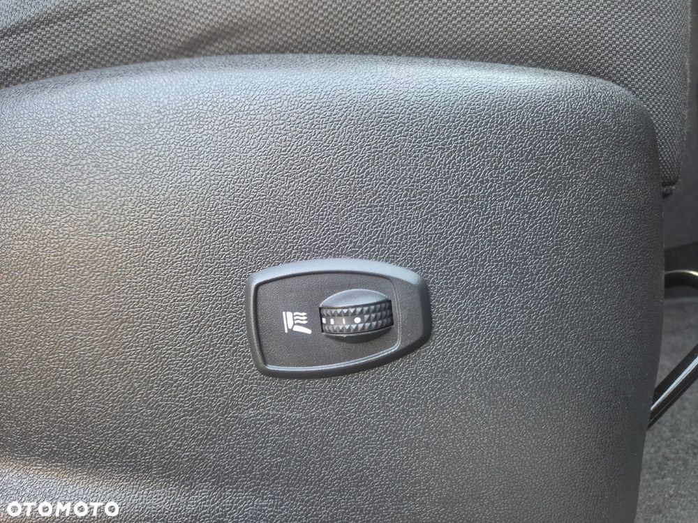 Renault Scenic - 28